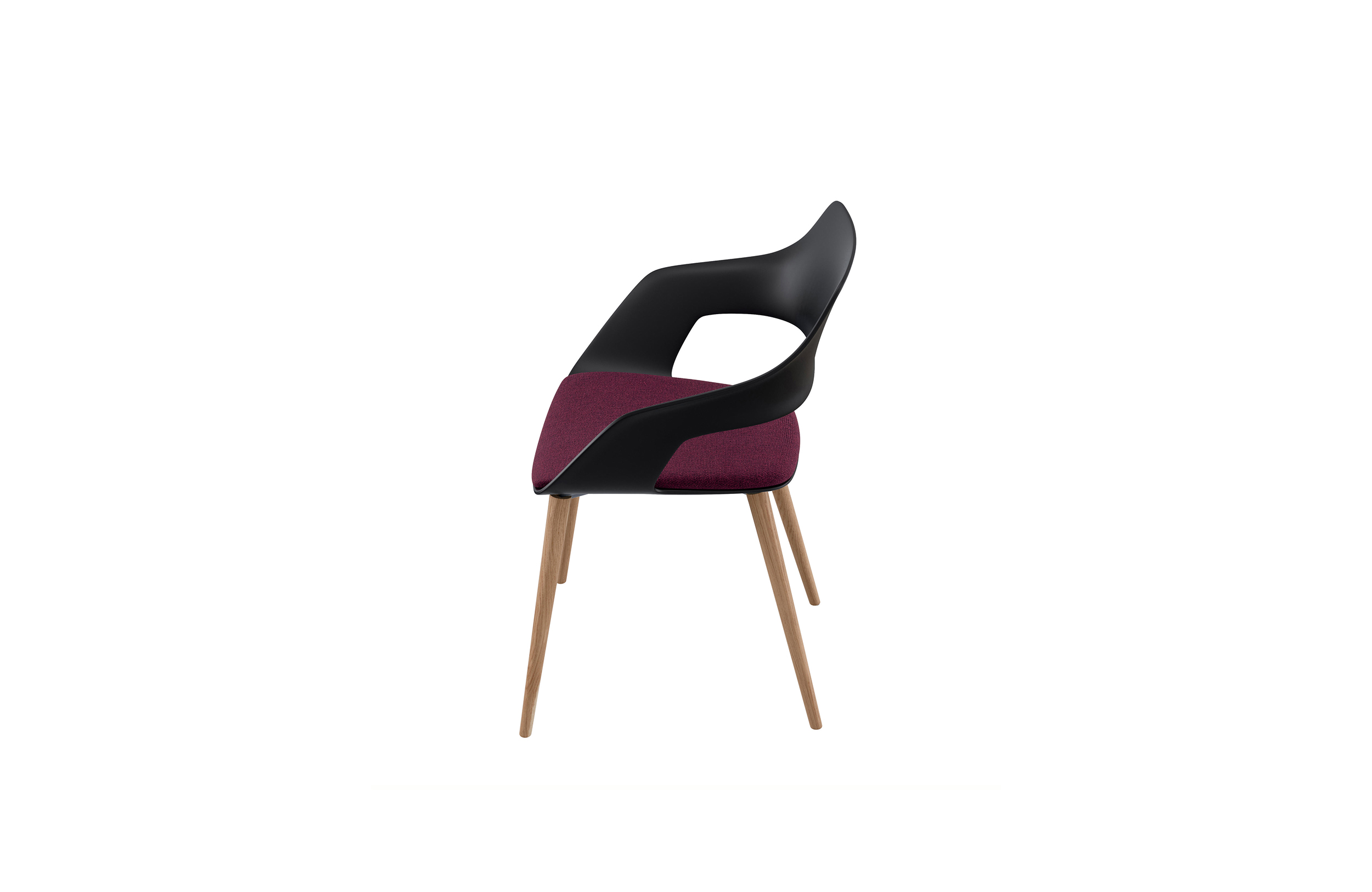 华体会(中国) - 坐具|餐椅|办公家具|设计师家具|欧酷椅