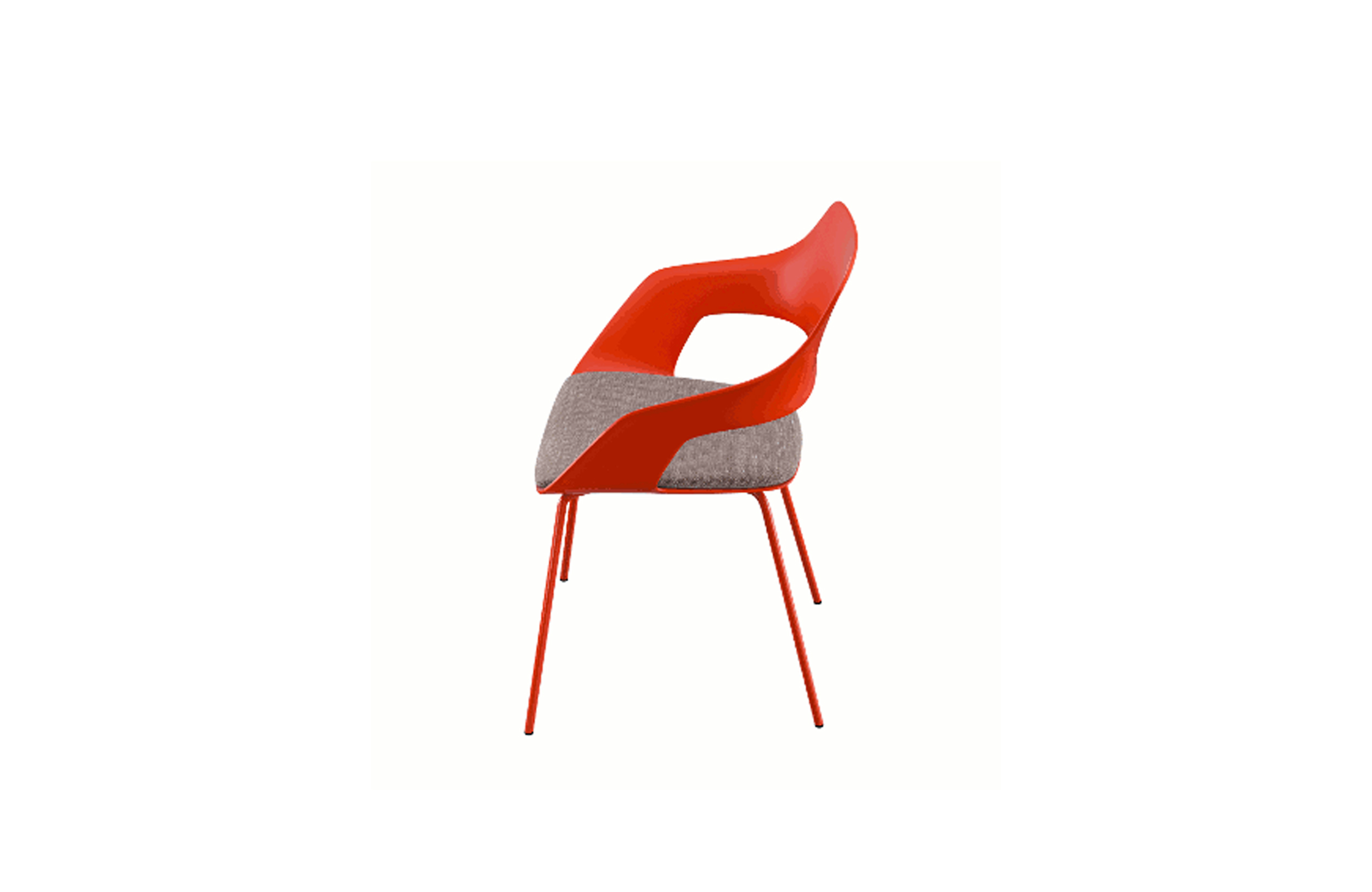 华体会(中国) - 坐具|餐椅|办公家具|设计师家具|欧酷椅