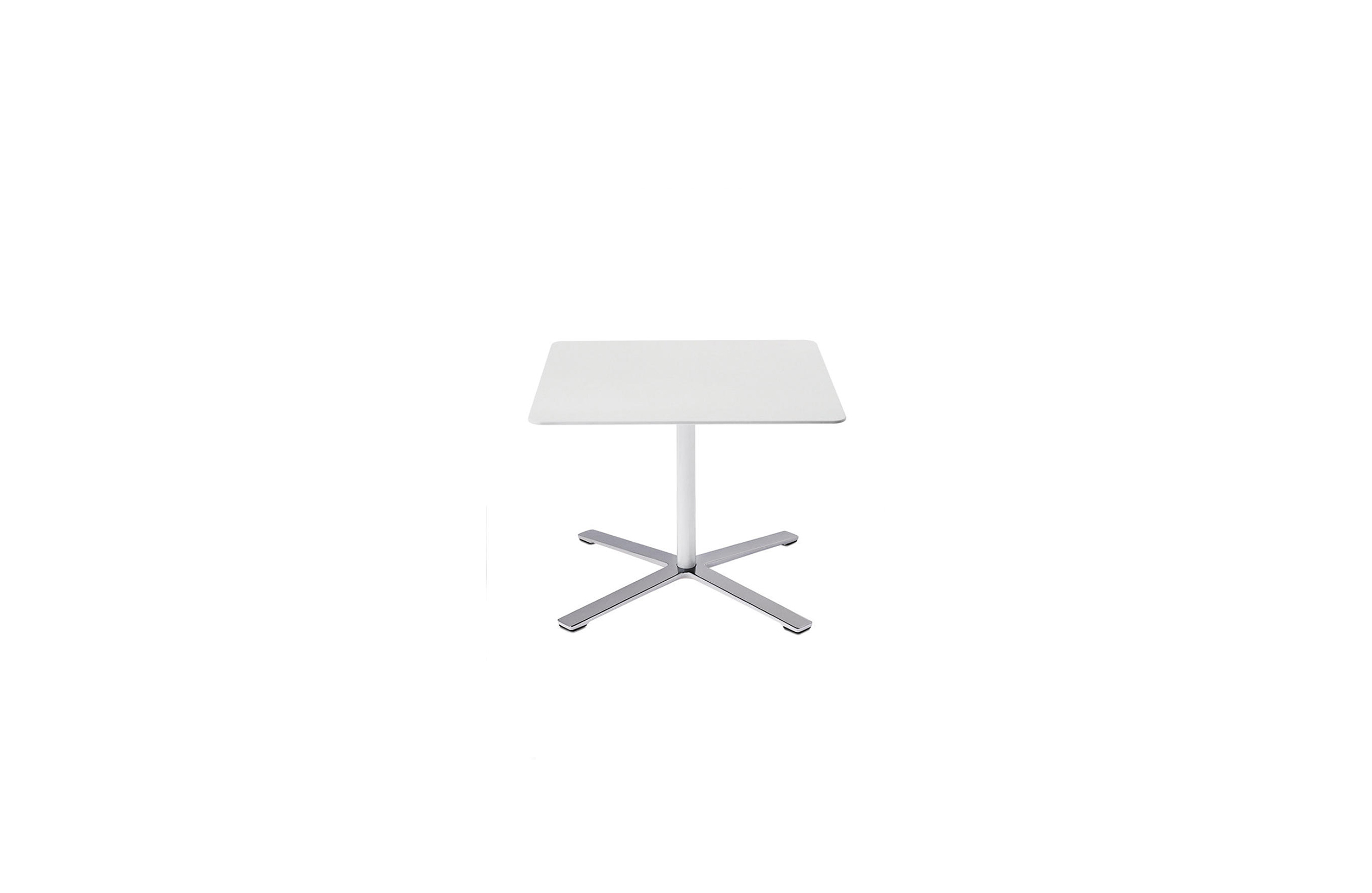华体会(中国) - 桌几|咖啡桌|办公家具|设计师家具|艾琳咖啡桌