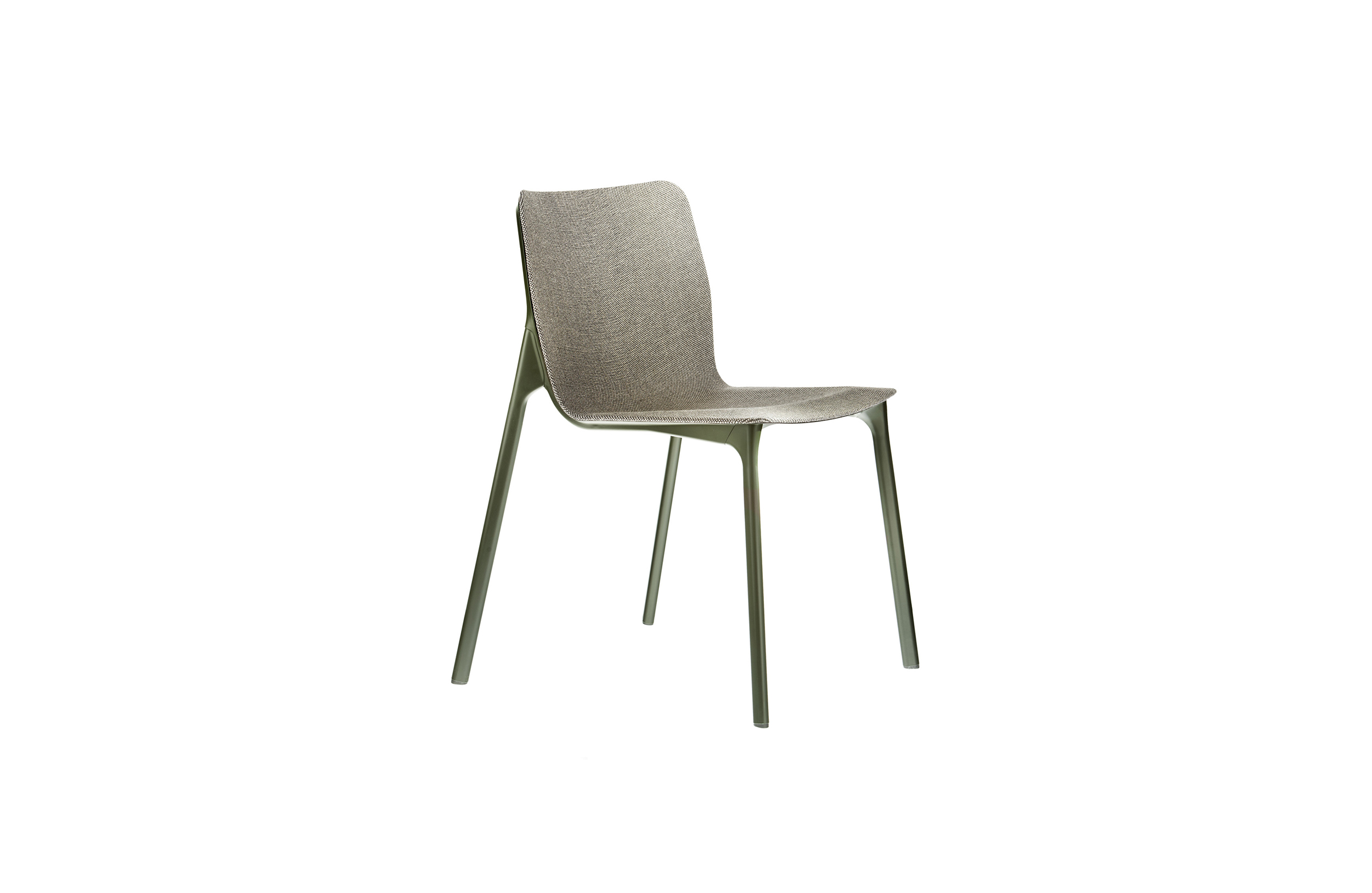 [华体会(中国) - 坐具|户外椅|办公家具|设计师家具|机箱椅]