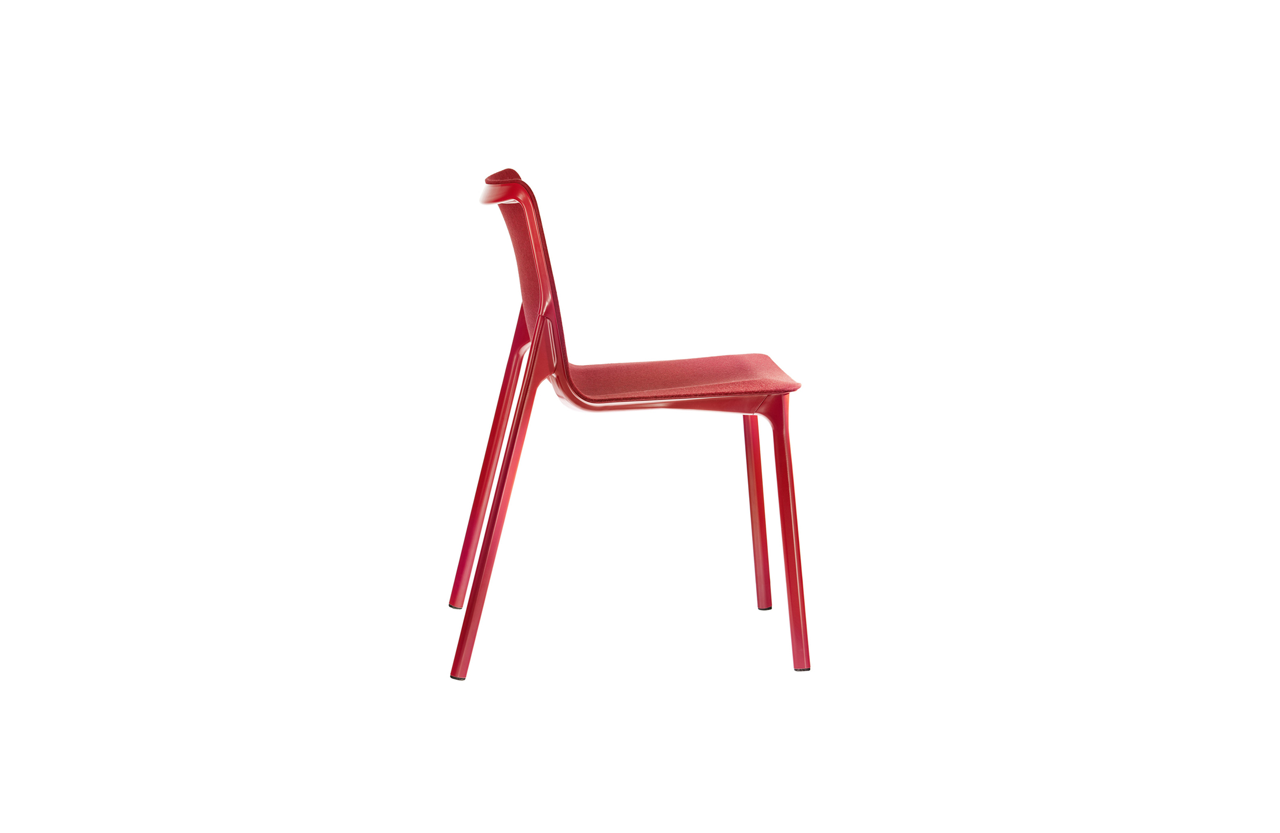 华体会(中国) - 坐具|户外椅|办公家具|设计师家具|机箱椅