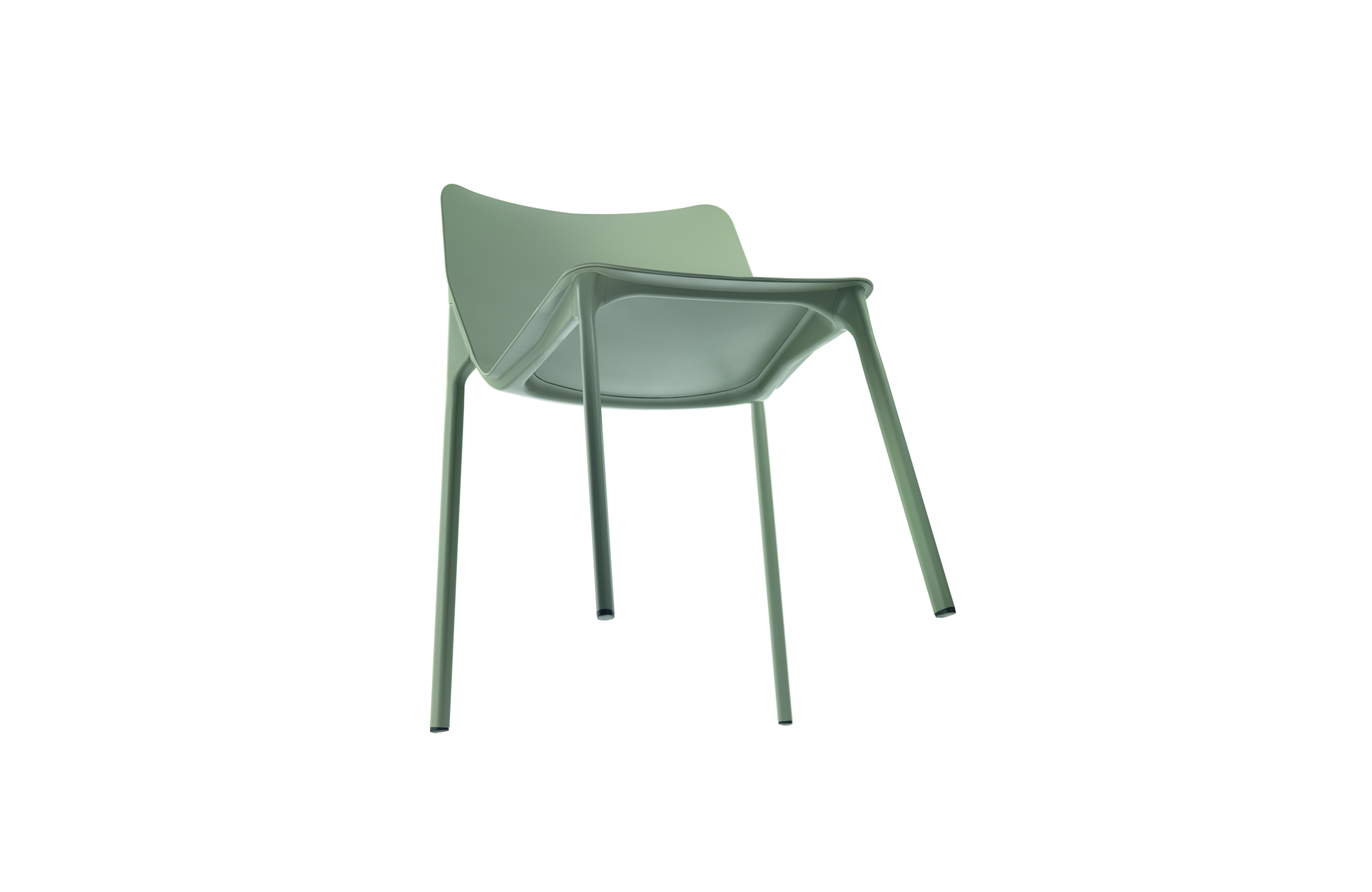 华体会(中国) - 坐具|户外椅|办公家具|设计师家具|机箱椅