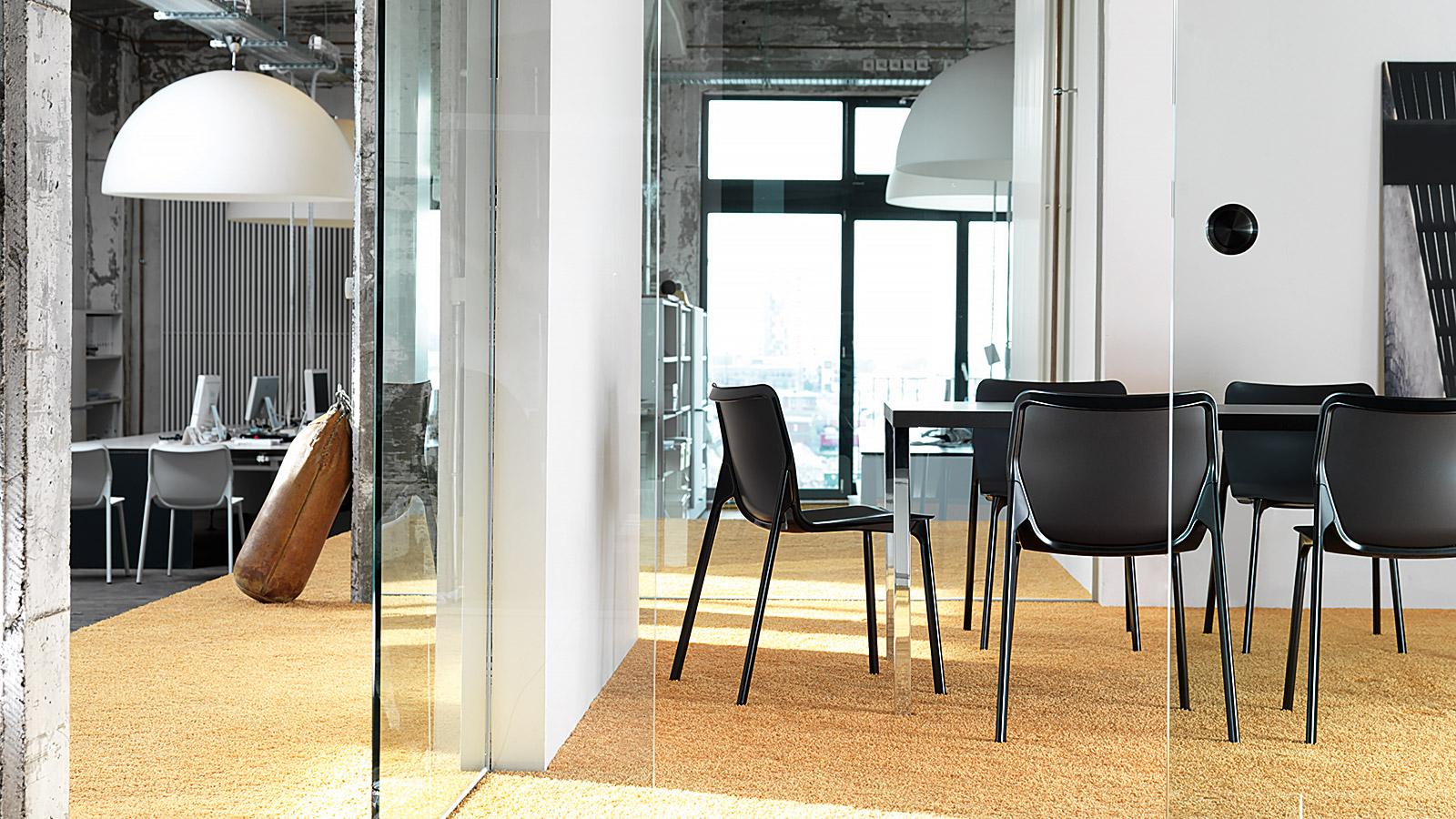 华体会(中国) - 坐具|户外椅|办公家具|设计师家具|机箱椅