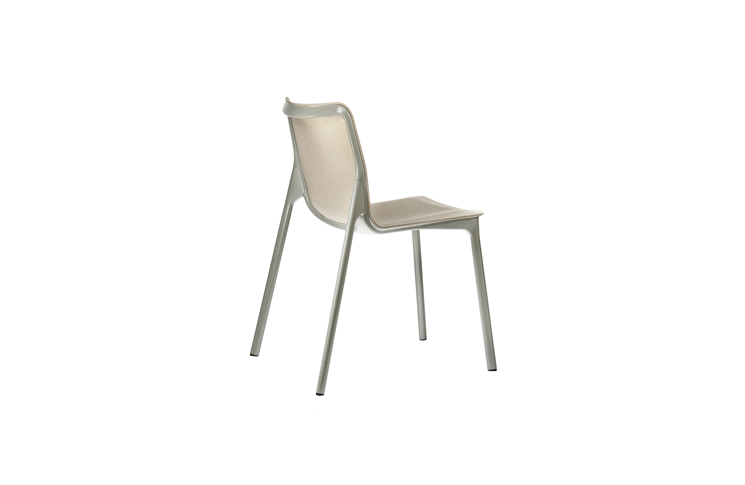 华体会(中国) - 坐具|户外椅|办公家具|设计师家具|机箱椅