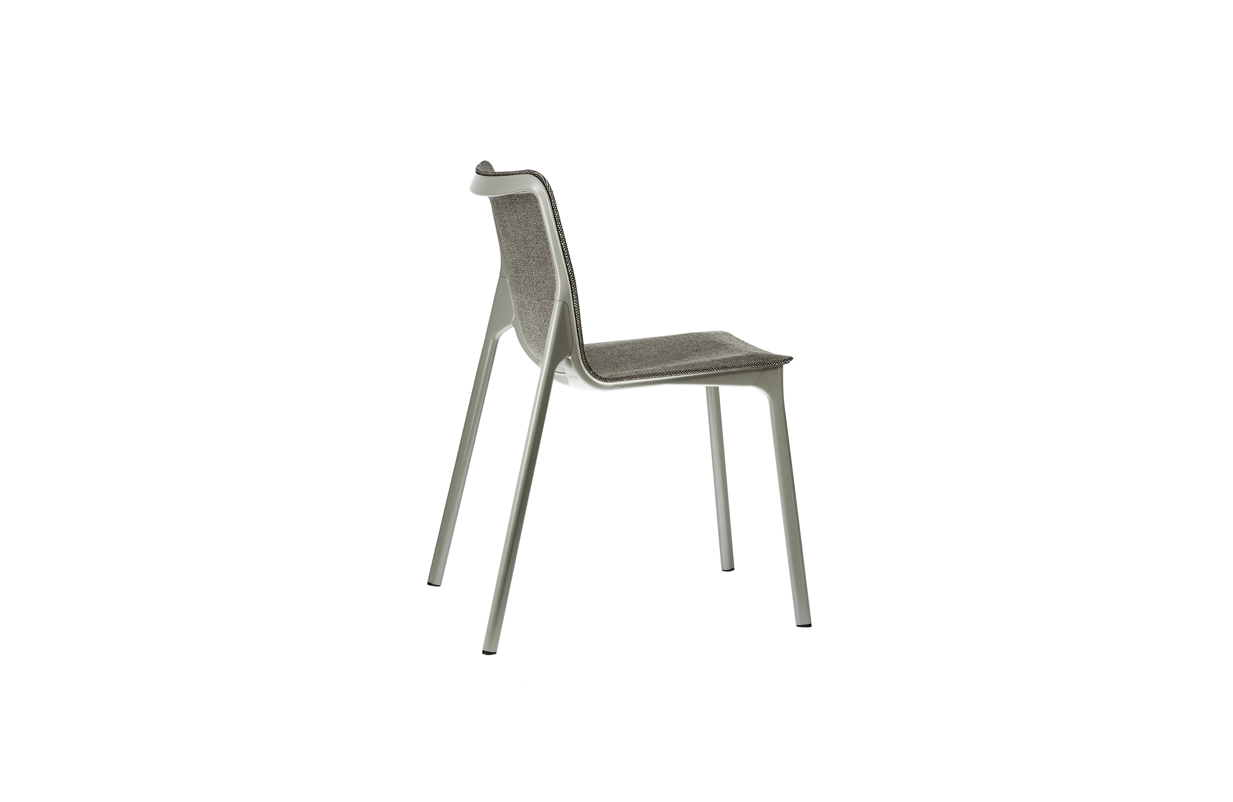 华体会(中国) - 坐具|户外椅|办公家具|设计师家具|机箱椅