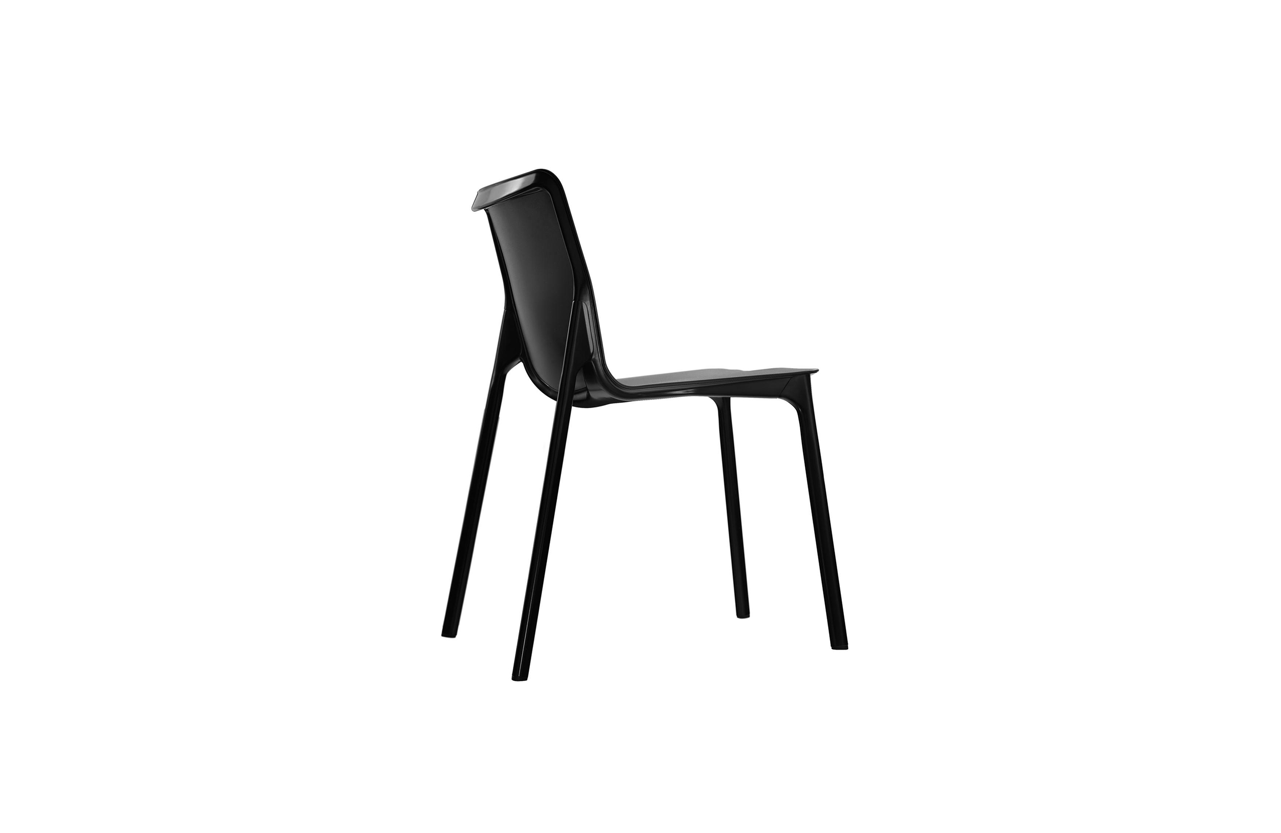 华体会(中国) - 坐具|户外椅|办公家具|设计师家具|机箱椅