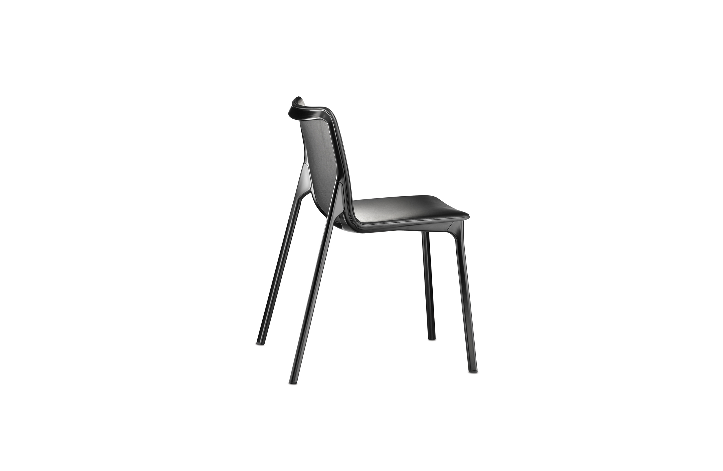 华体会(中国) - 坐具|户外椅|办公家具|设计师家具|机箱椅