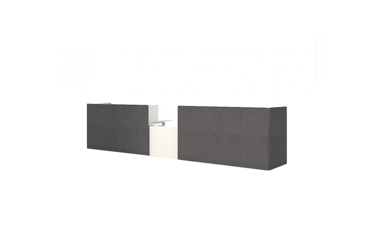 办公屏风|前台|办公家具|设计师家具|前台