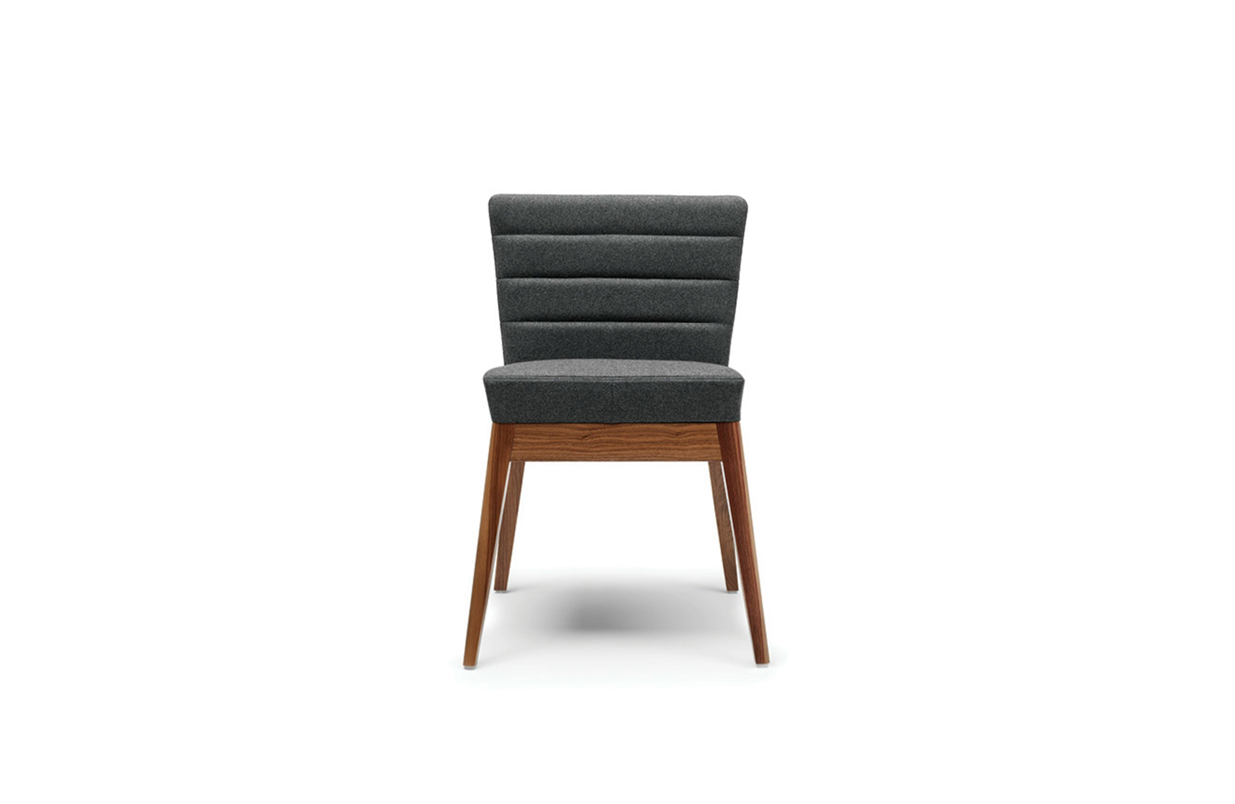 [华体会(中国) - 坐具|餐椅|办公家具|设计师家具|卡利斯托椅]