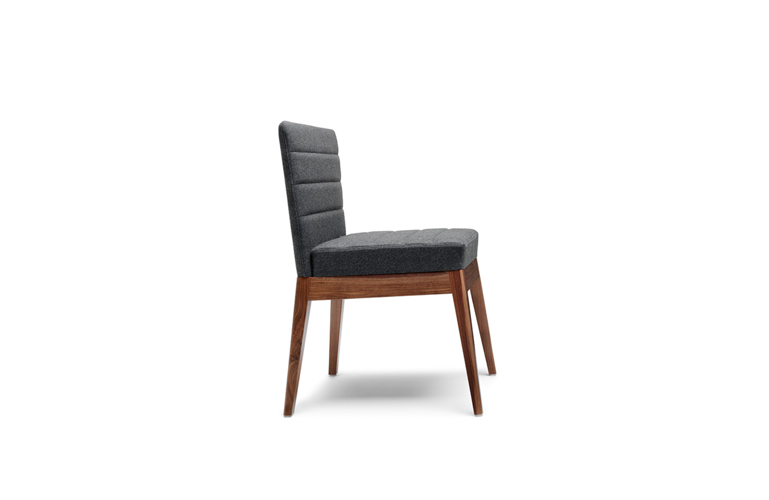华体会(中国) - 坐具|餐椅|办公家具|设计师家具|卡利斯托椅