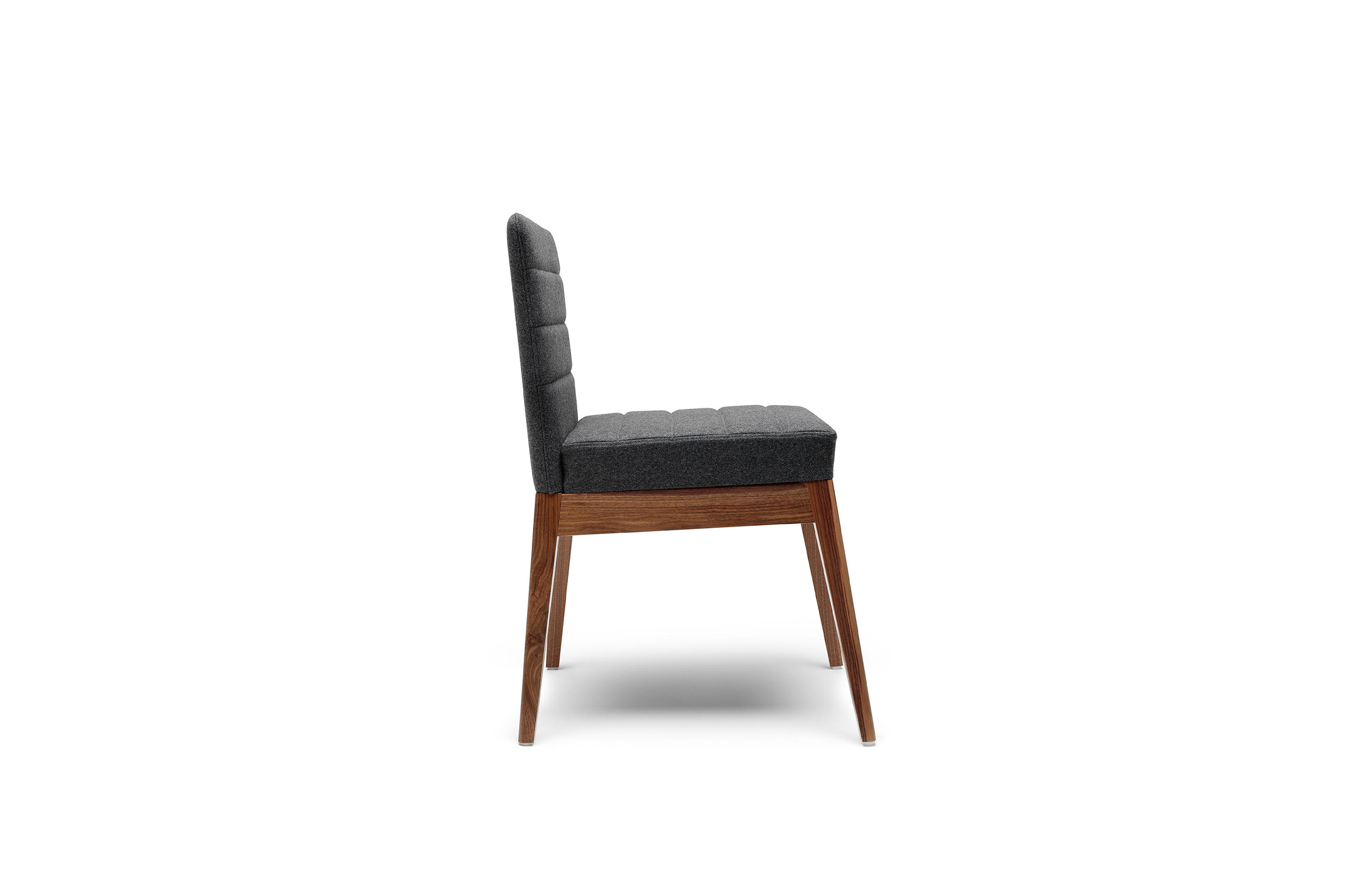 华体会(中国) - 坐具|餐椅|办公家具|设计师家具|卡利斯托椅