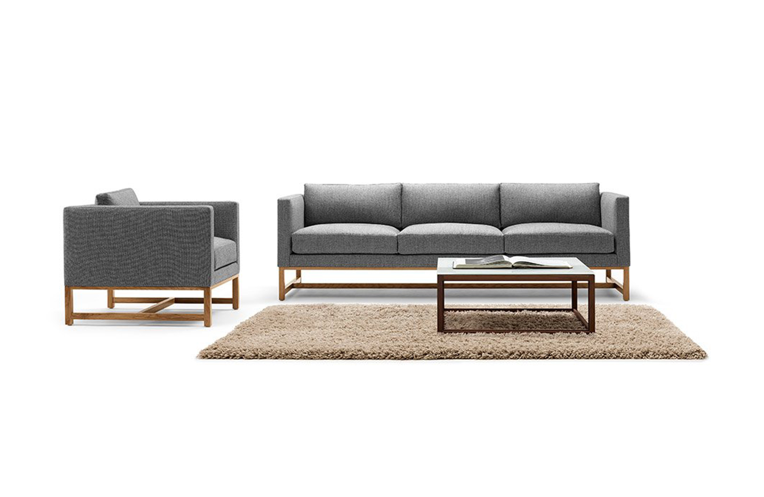华体会(中国) - 桌几|茶几/边几|办公家具|设计师家具|奥腾茶几