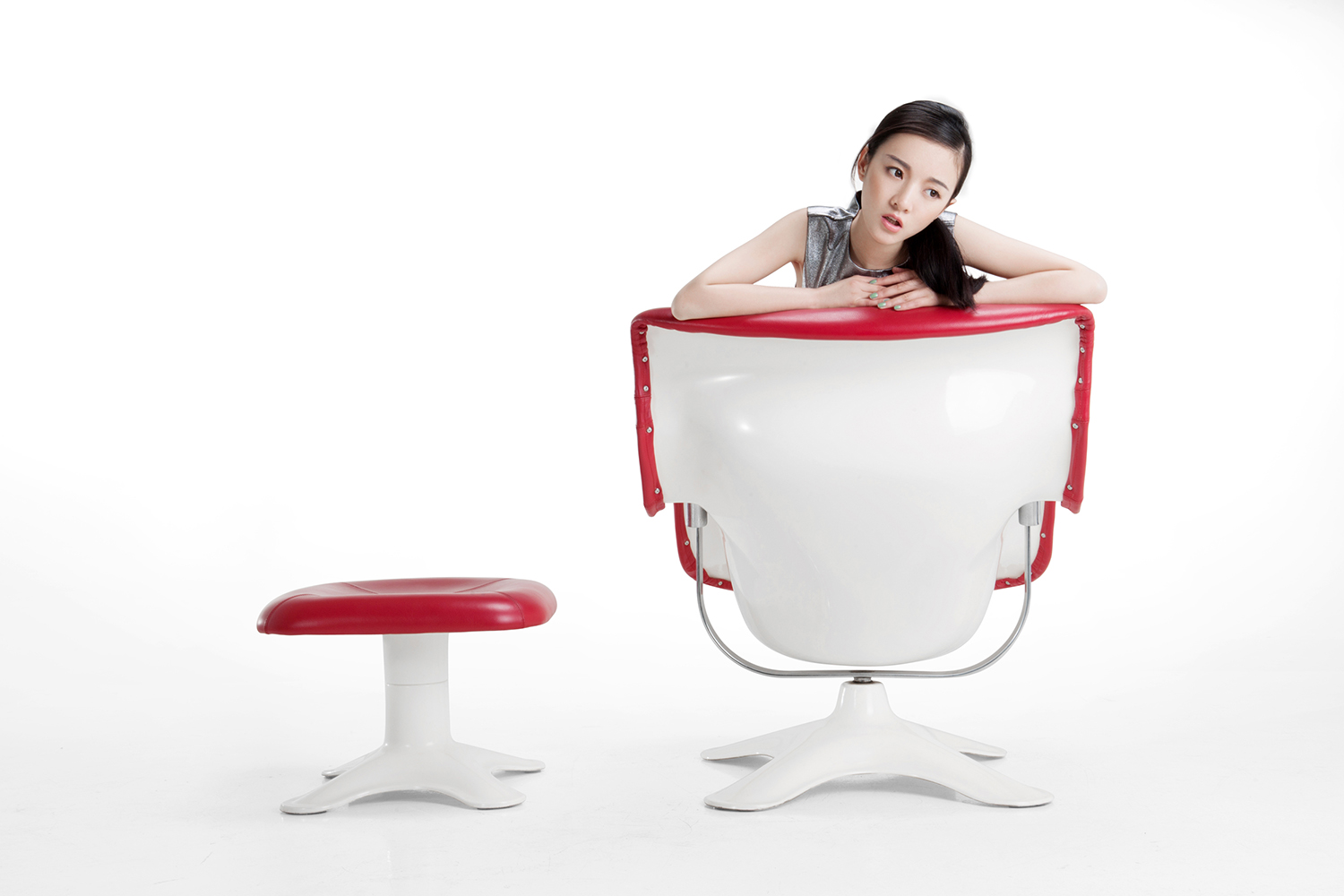 华体会(中国) - 坐具|躺椅|办公家具|设计师家具|karuselli 躺椅