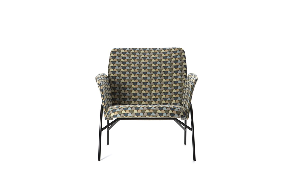[华体会(中国) - 坐具|躺椅|办公家具|设计师家具|TAIVU扶手椅]