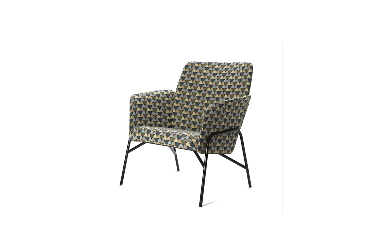 华体会(中国) - 坐具|躺椅|办公家具|设计师家具|TAIVU扶手椅