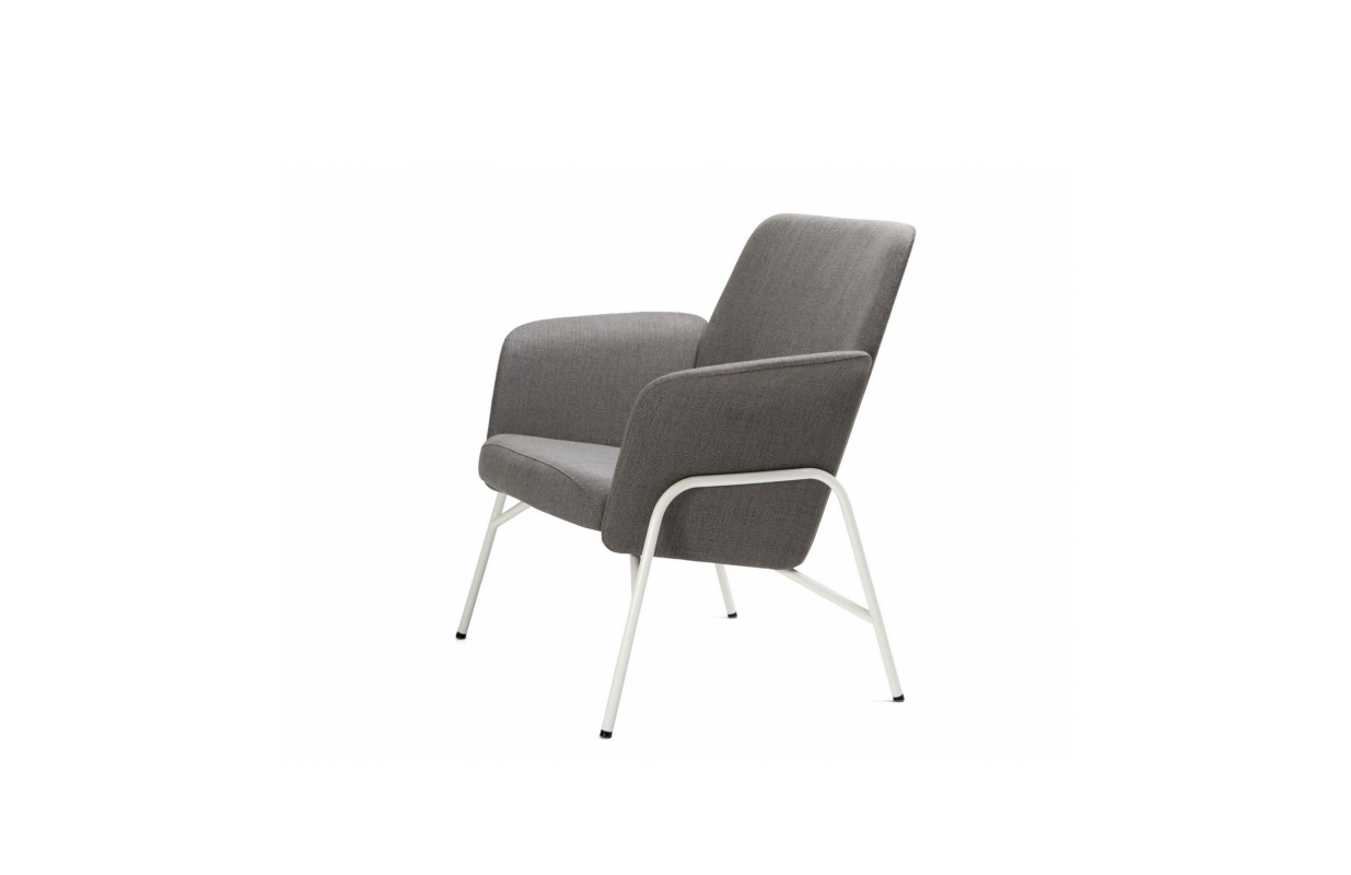 华体会(中国) - 坐具|躺椅|办公家具|设计师家具|TAIVU扶手椅