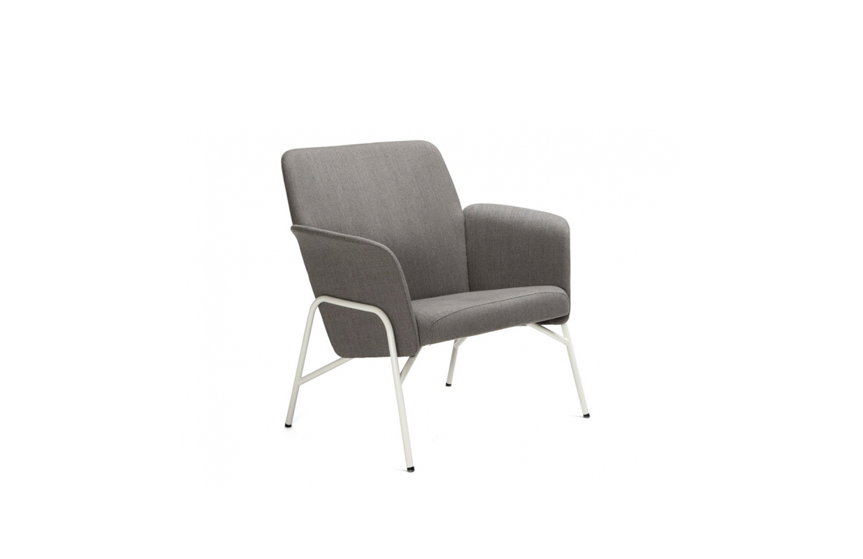 华体会(中国) - 坐具|躺椅|办公家具|设计师家具|TAIVU扶手椅