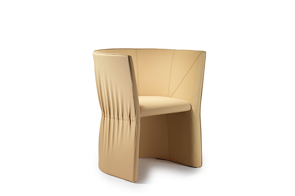 华体会(中国) - 坐具|休闲椅|办公家具|设计师家具|崔思椅