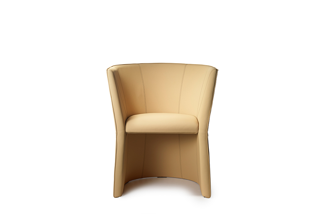 华体会(中国) - 坐具|休闲椅|办公家具|设计师家具|崔思椅
