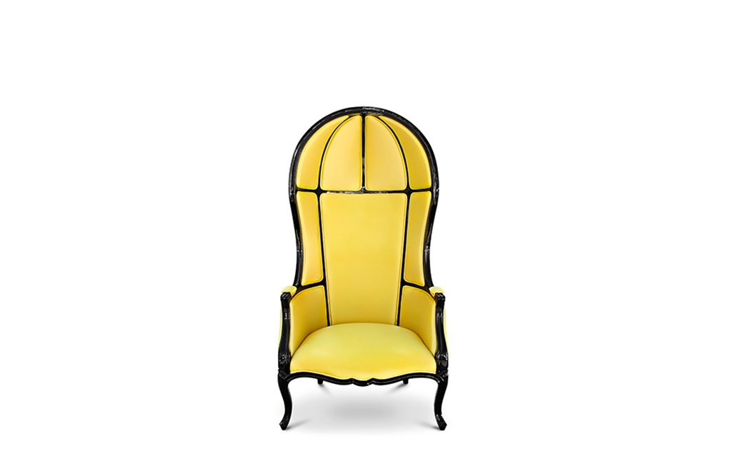[华体会(中国) - 坐具|休闲椅|办公家具|设计师家具|纳米布休闲椅]