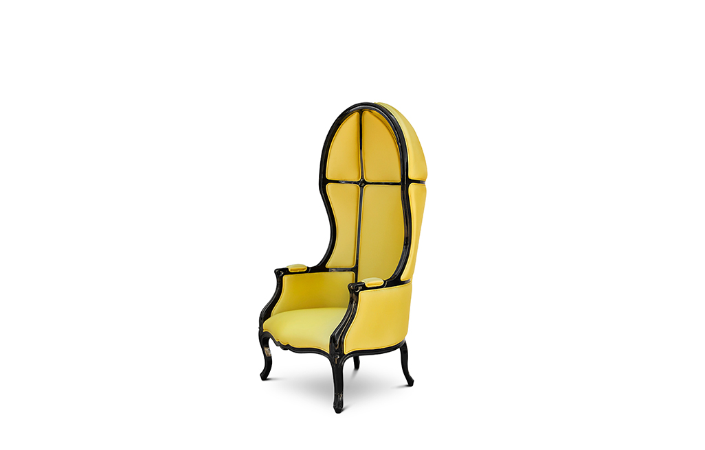 华体会(中国) - 坐具|休闲椅|办公家具|设计师家具|纳米布休闲椅