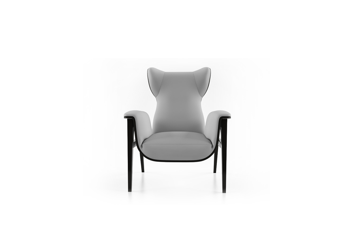 [华体会(中国) - 坐具|休闲椅|办公家具|设计师家具|芬迪椅]