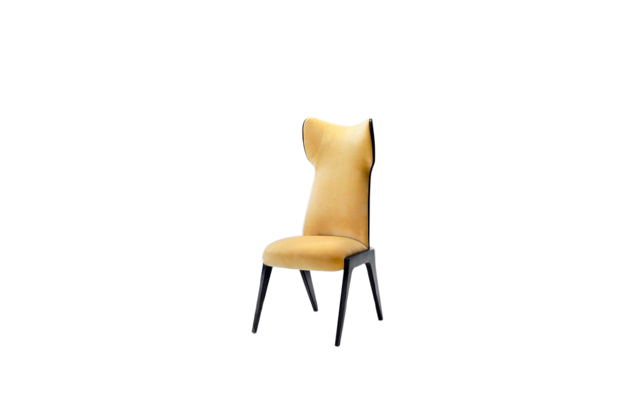 华体会(中国) - 坐具|休闲椅|办公家具|设计师家具|芬迪椅