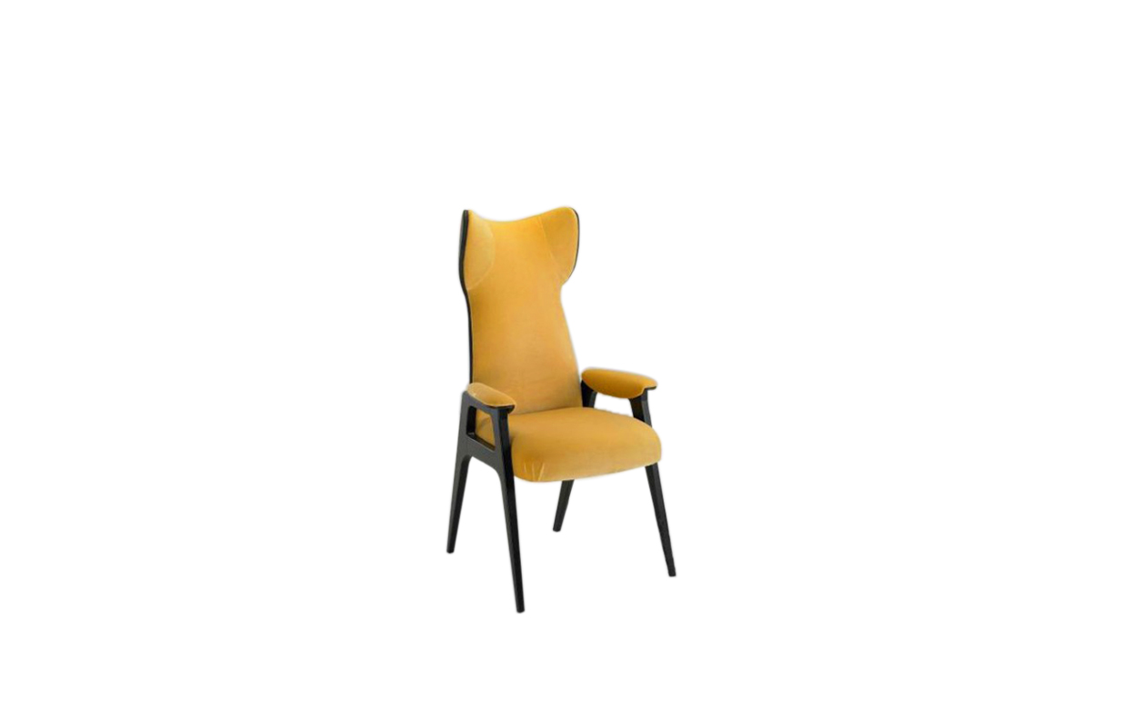 华体会(中国) - 坐具|休闲椅|办公家具|设计师家具|芬迪椅