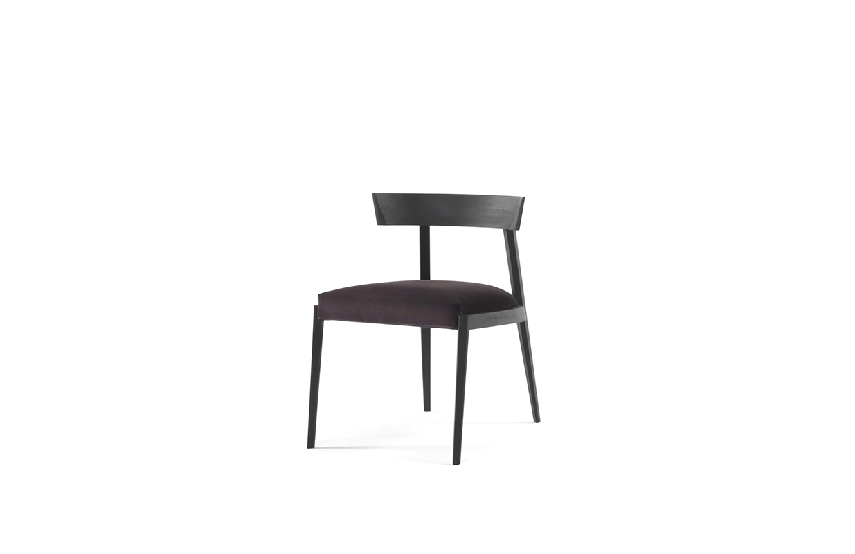 [华体会(中国) - 坐具|休闲椅|办公家具|设计师家具|Lizzie休闲椅]