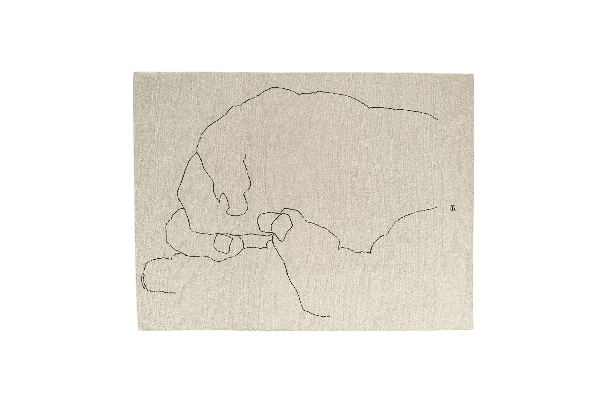 华体会(中国) - 附件|地毯|办公家具|设计师家具|手壁毯