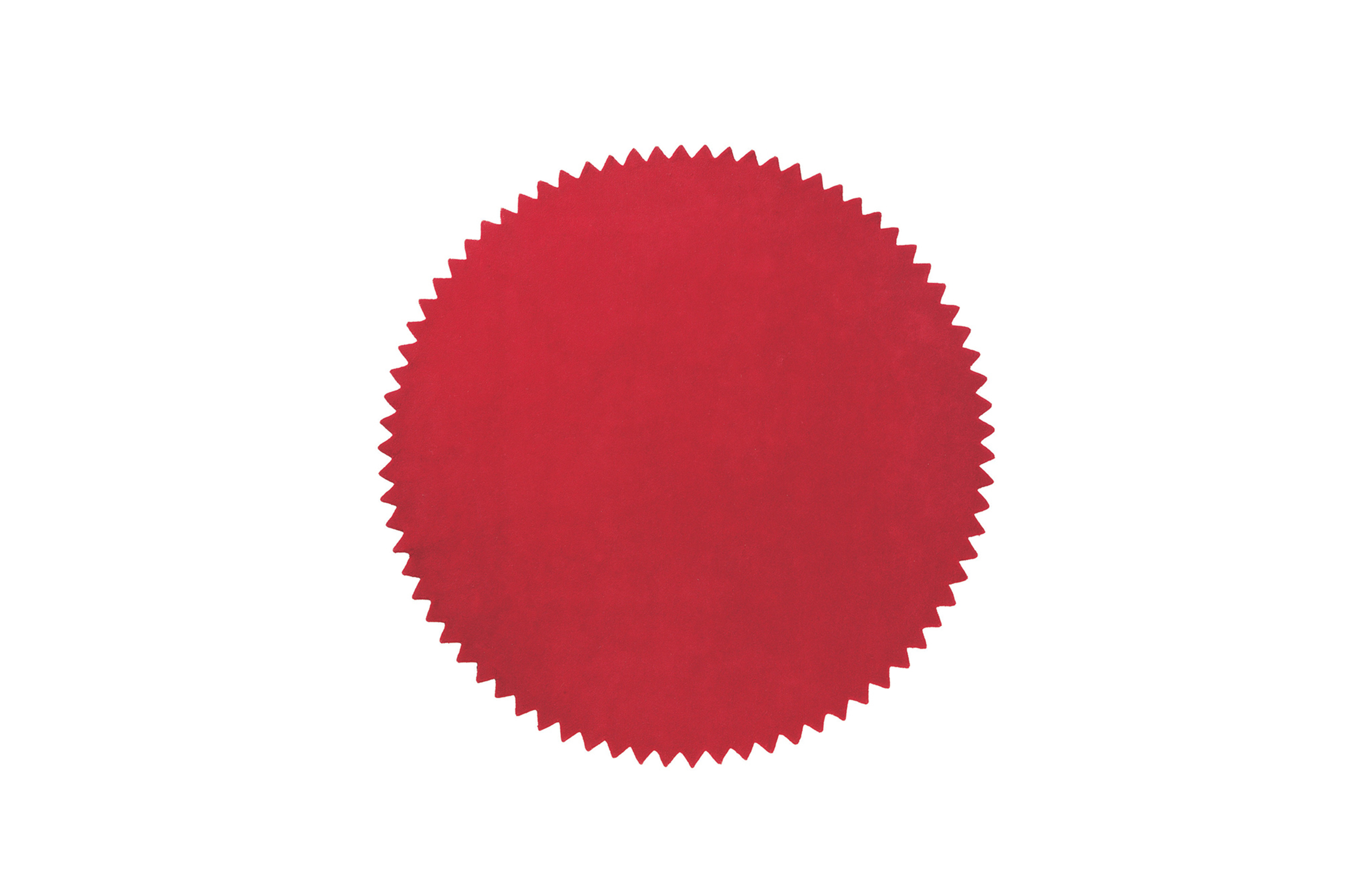 [华体会(中国) - 附件|地毯|办公家具|设计师家具|新闻地毯]