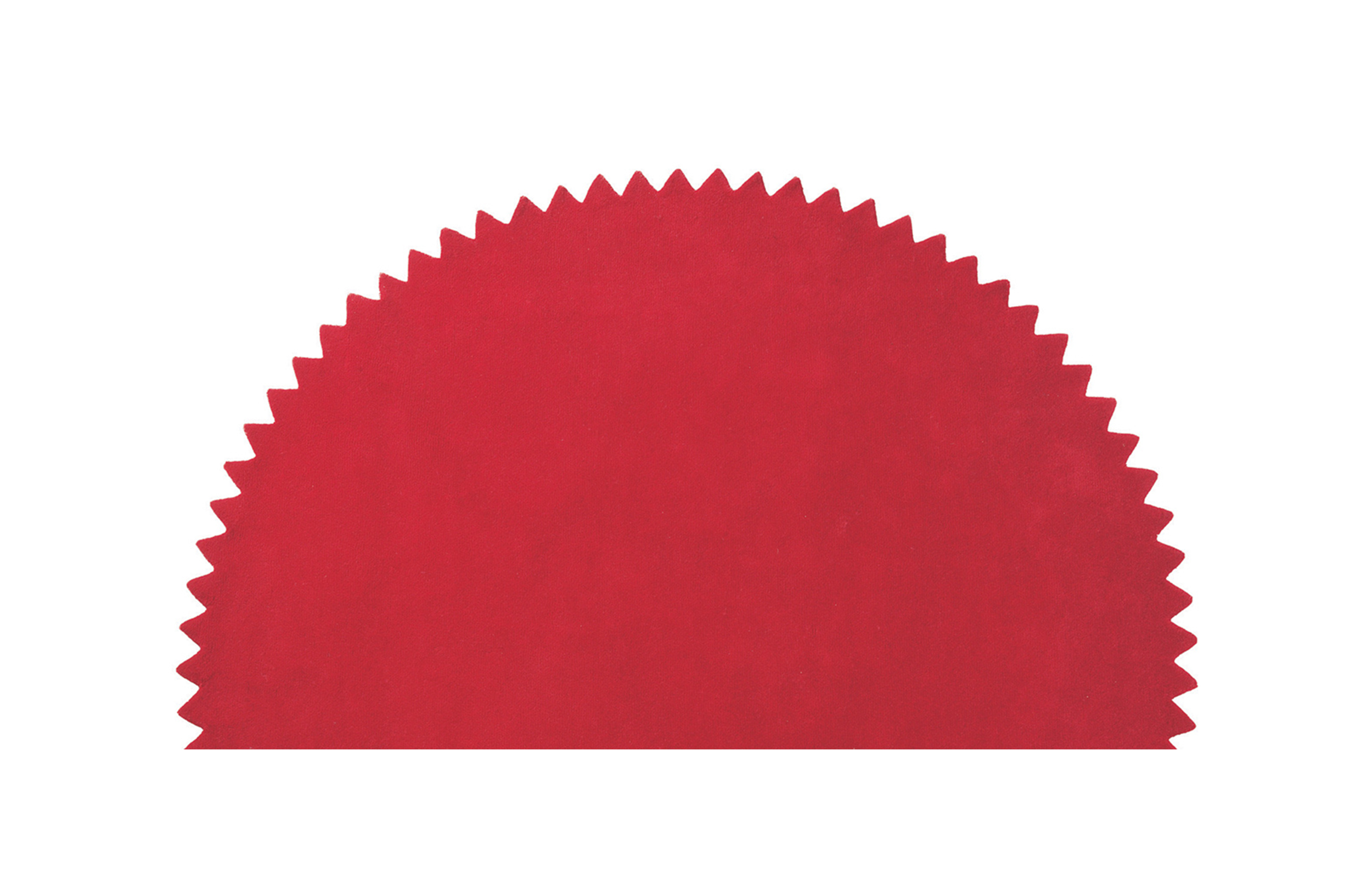 华体会(中国) - 附件|地毯|办公家具|设计师家具|新闻地毯