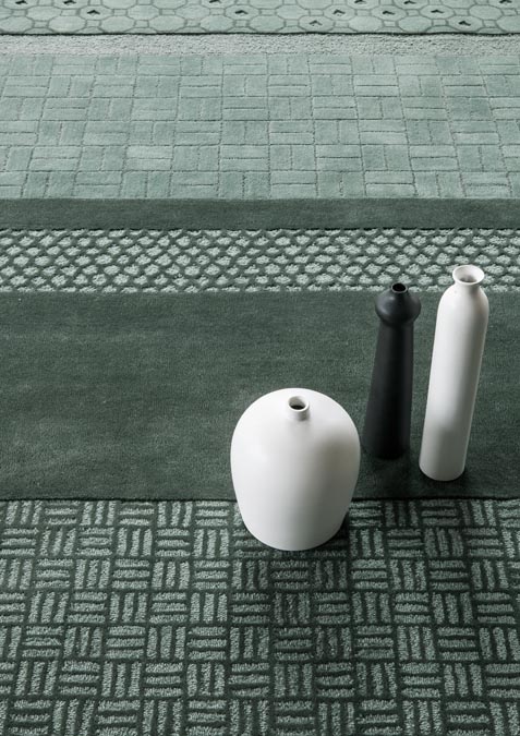 华体会(中国) - 附件|地毯|办公家具|设计师家具|捷蓝地毯