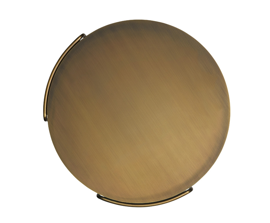 华体会(中国) - 桌几|茶几/边几|办公家具|设计师家具|oki桌几