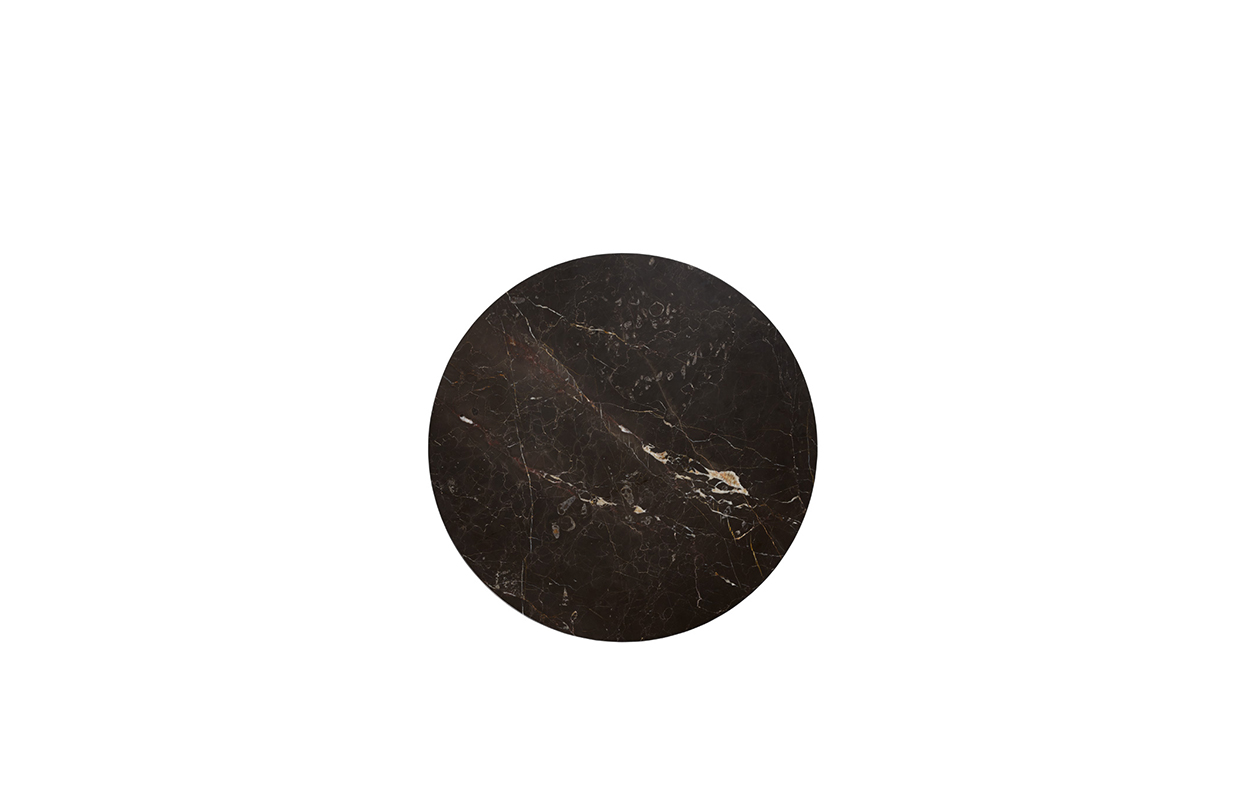 华体会(中国) - 桌几|茶几/边几|办公家具|设计师家具|joco石桌