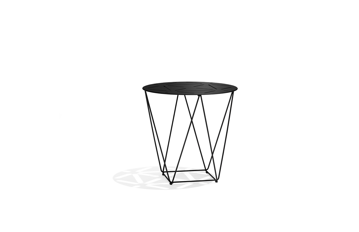 华体会(中国) - 桌几|茶几/边几|办公家具|设计师家具|joco桌几