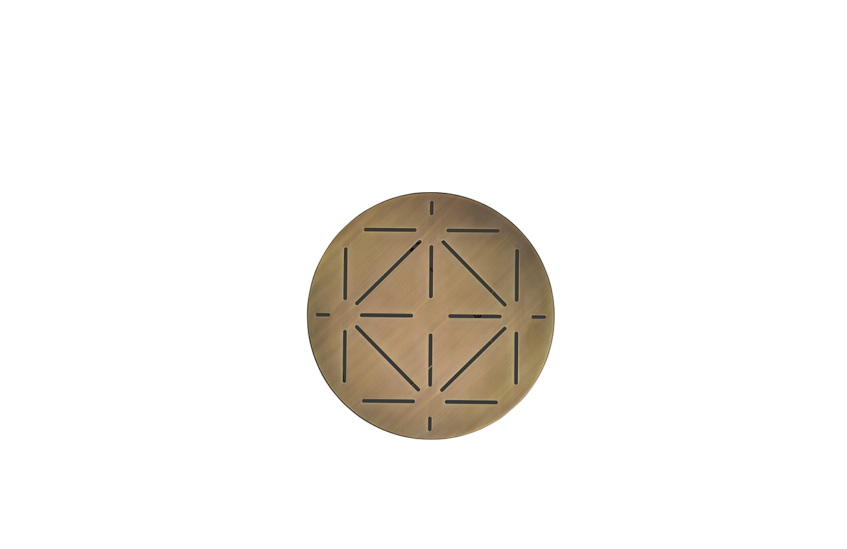 华体会(中国) - 桌几|茶几/边几|办公家具|设计师家具|joco桌几