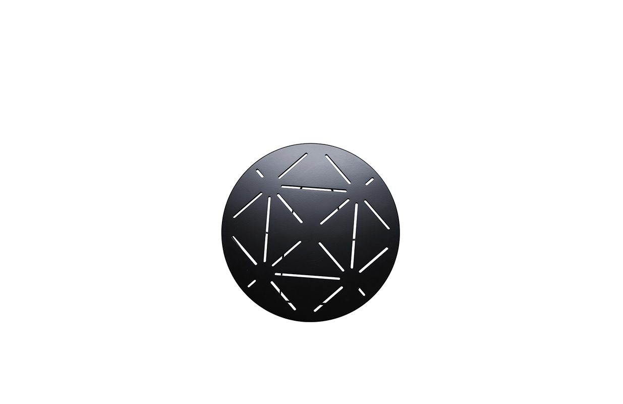华体会(中国) - 桌几|茶几/边几|办公家具|设计师家具|joco桌几
