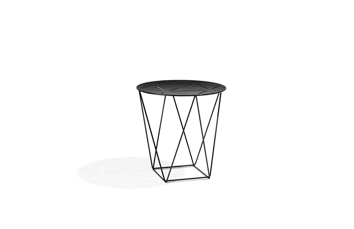 华体会(中国) - 桌几|茶几/边几|办公家具|设计师家具|joco桌几