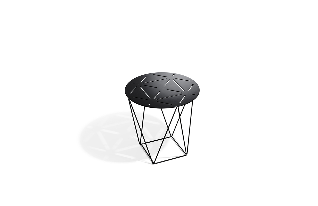 华体会(中国) - 桌几|茶几/边几|办公家具|设计师家具|joco桌几