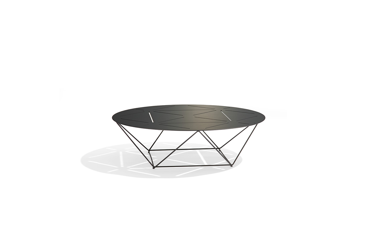 华体会(中国) - 桌几|茶几/边几|办公家具|设计师家具|joco桌几
