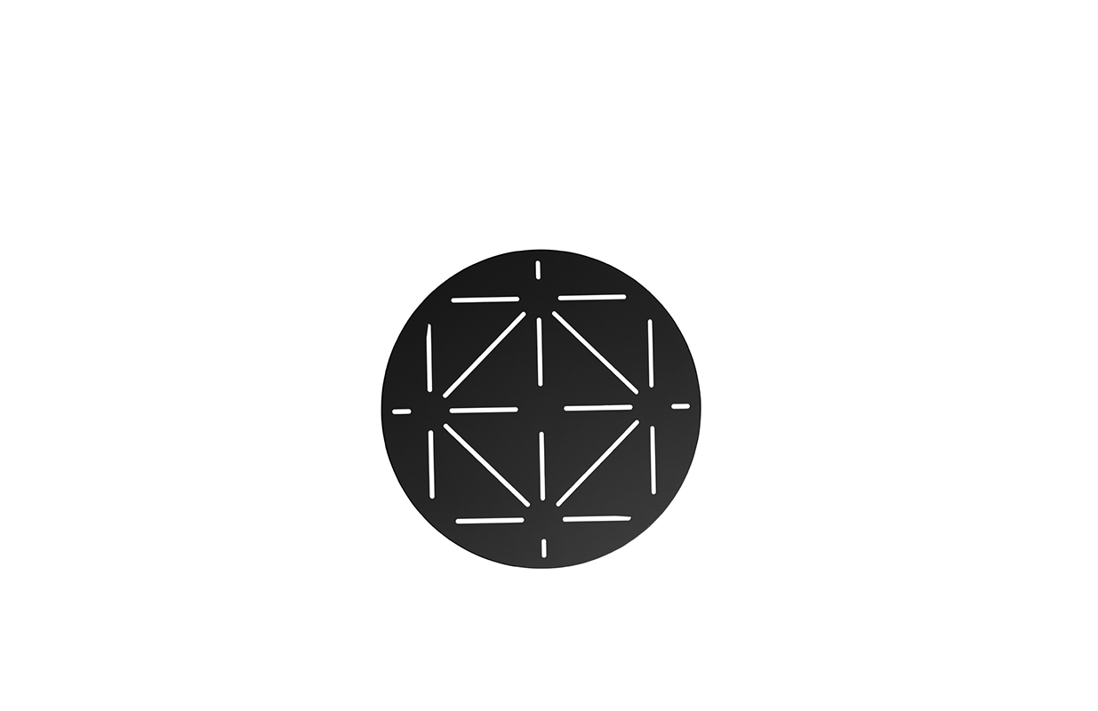 华体会(中国) - 桌几|茶几/边几|办公家具|设计师家具|joco桌几