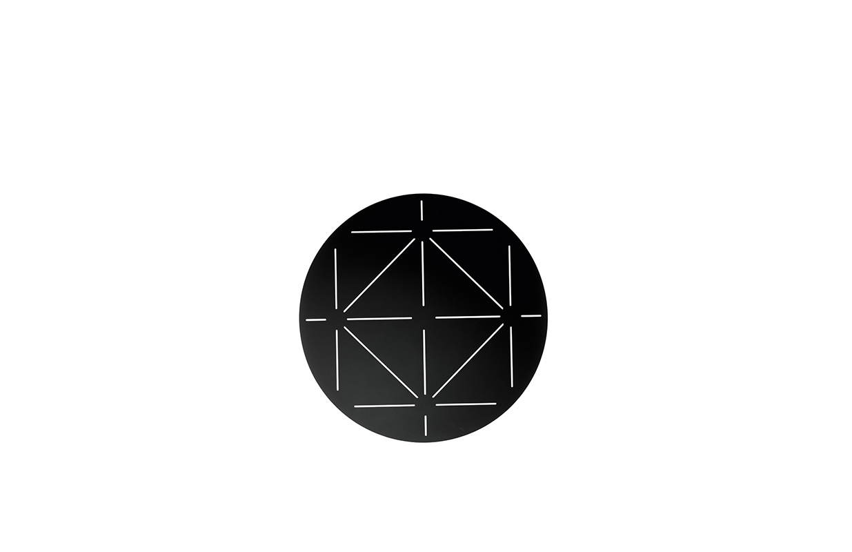 华体会(中国) - 桌几|茶几/边几|办公家具|设计师家具|joco桌几