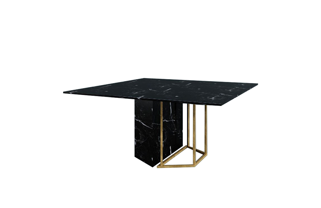 华体会(中国) - 桌几|餐桌|办公家具|设计师家具|Plinto餐桌