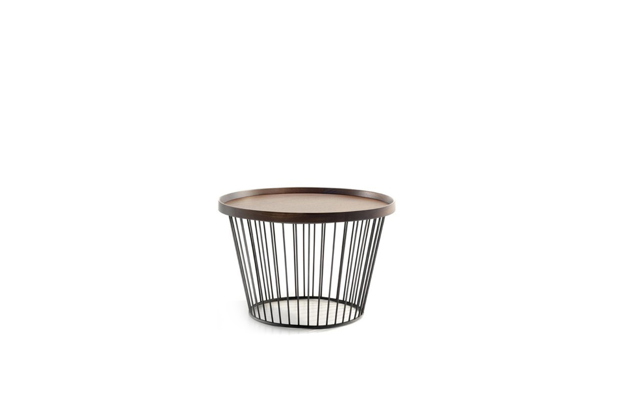 [华体会(中国) - 桌几|茶几/边几|办公家具|设计师家具|小桌茶几]