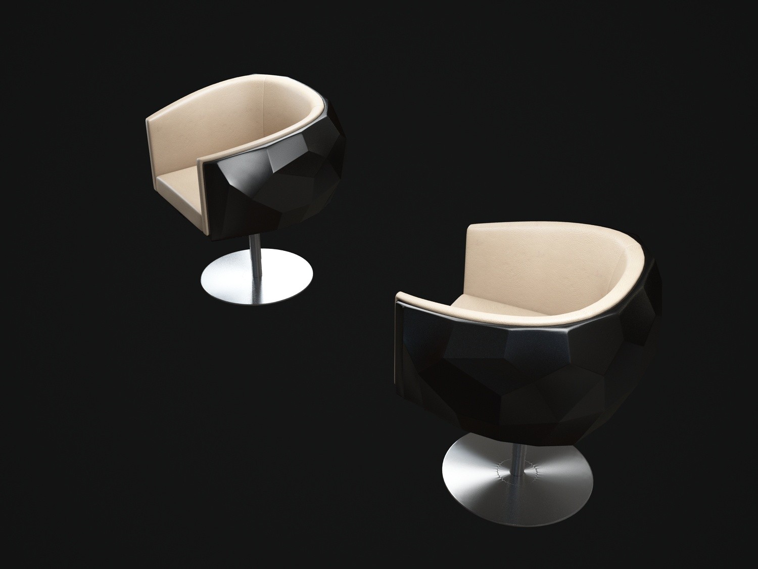 华体会(中国) - 坐具|餐椅|办公家具|设计师家具|水晶椅