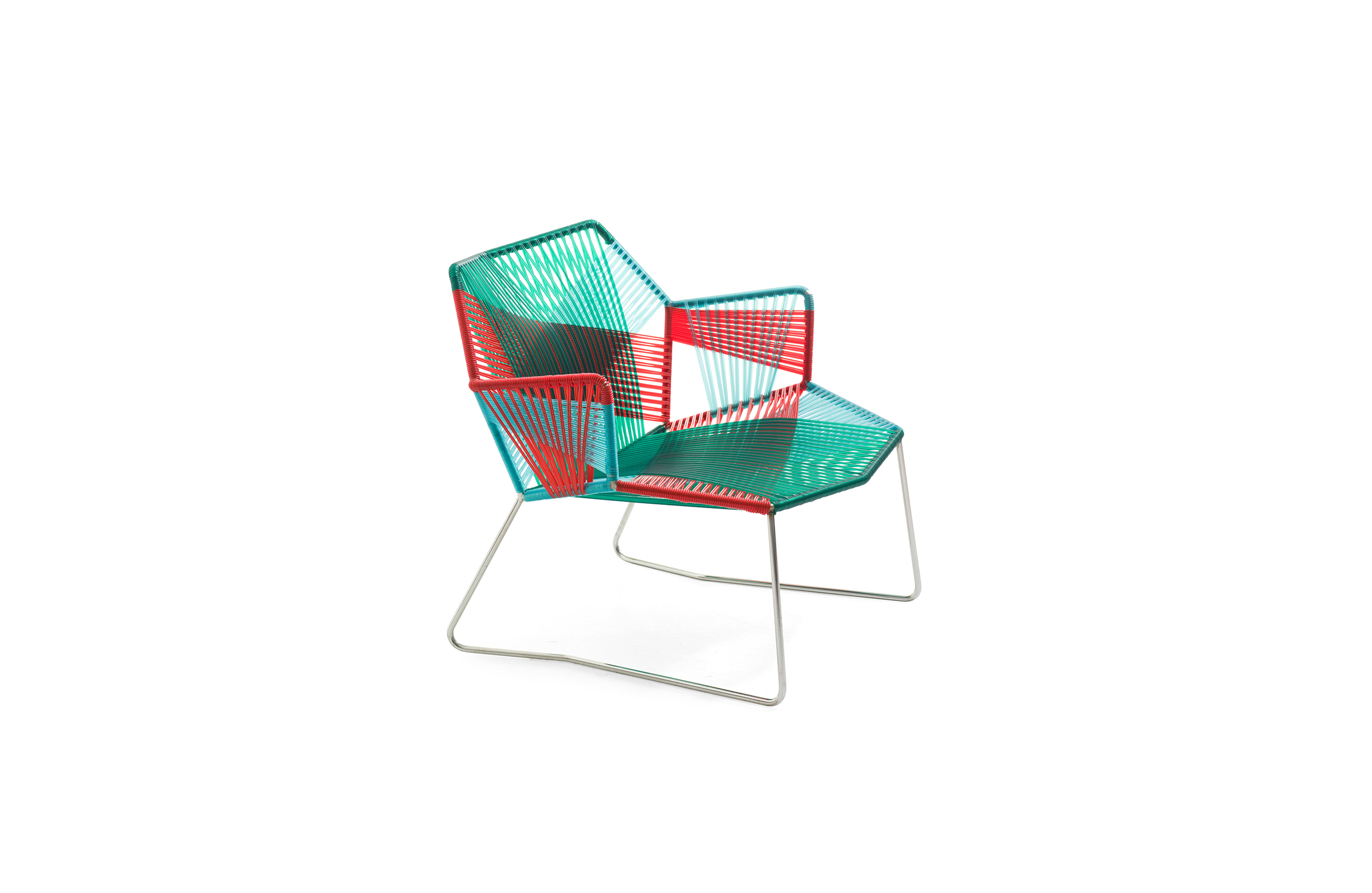 华体会(中国) - 坐具|户外椅|办公家具|设计师家具|热带风潮扶手椅