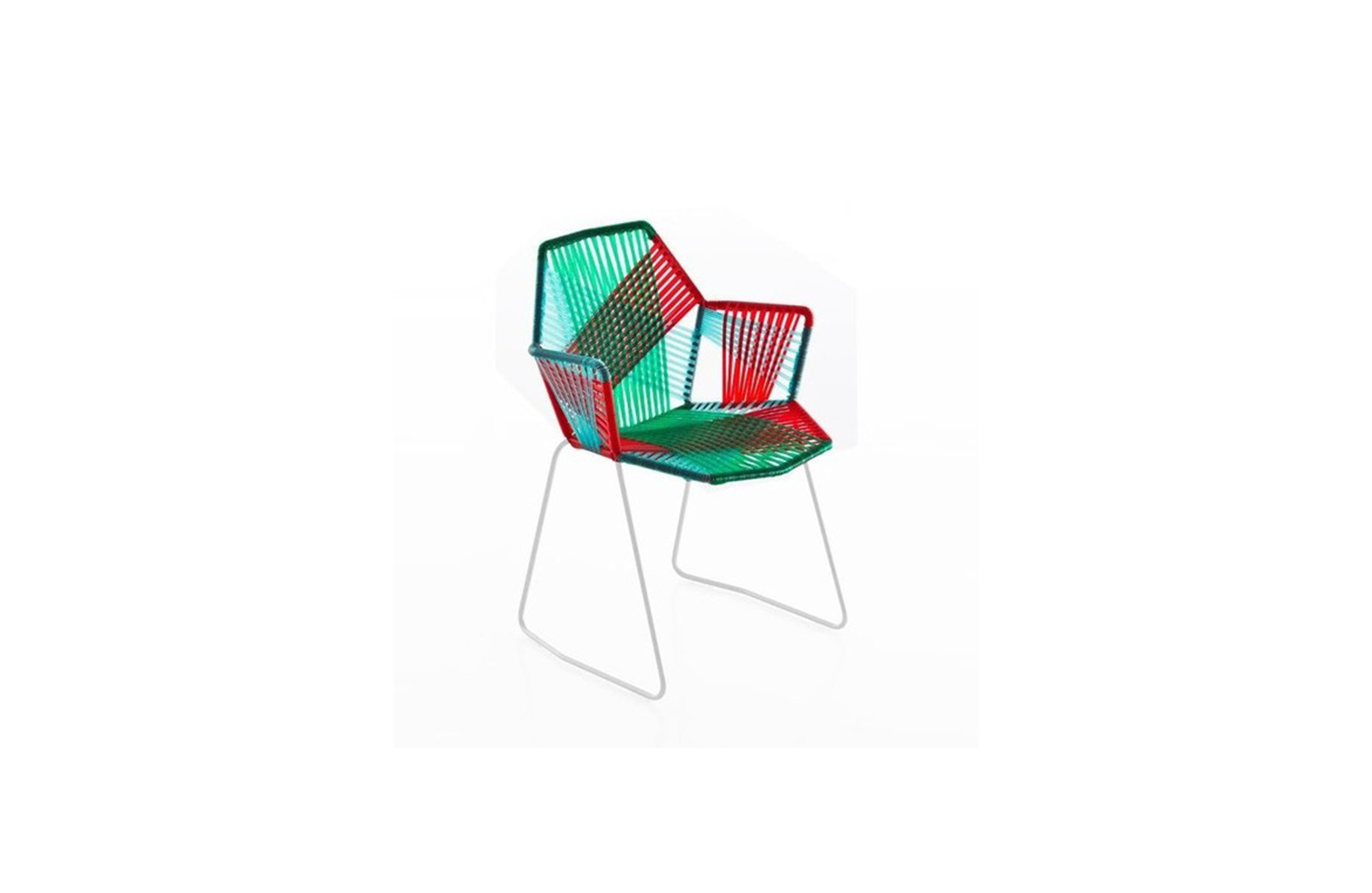 华体会(中国) - 坐具|户外椅|办公家具|设计师家具|热带风潮户外椅
