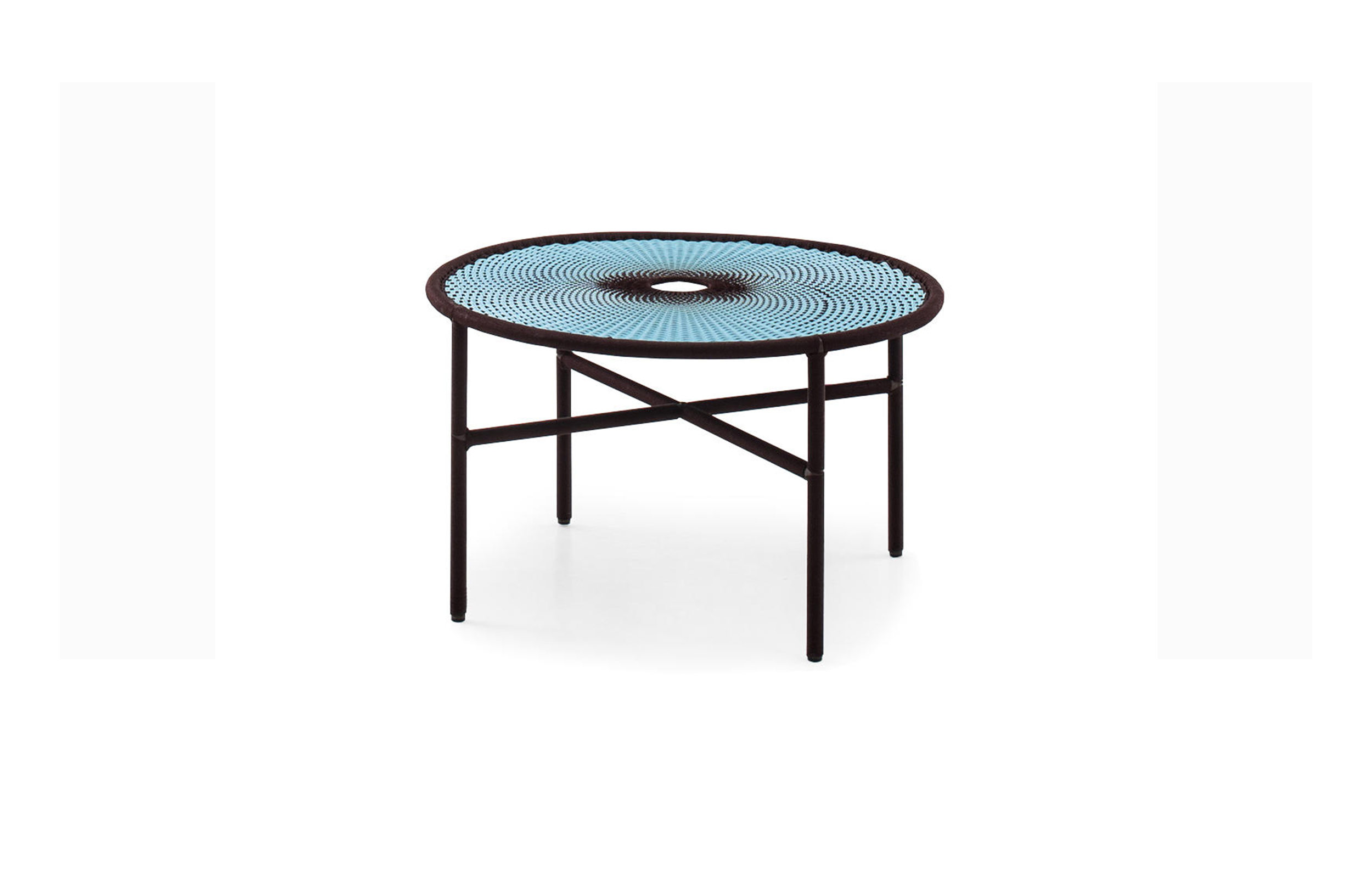 [华体会(中国) - 坐具|户外椅|办公家具|设计师家具|Banjooli餐桌]