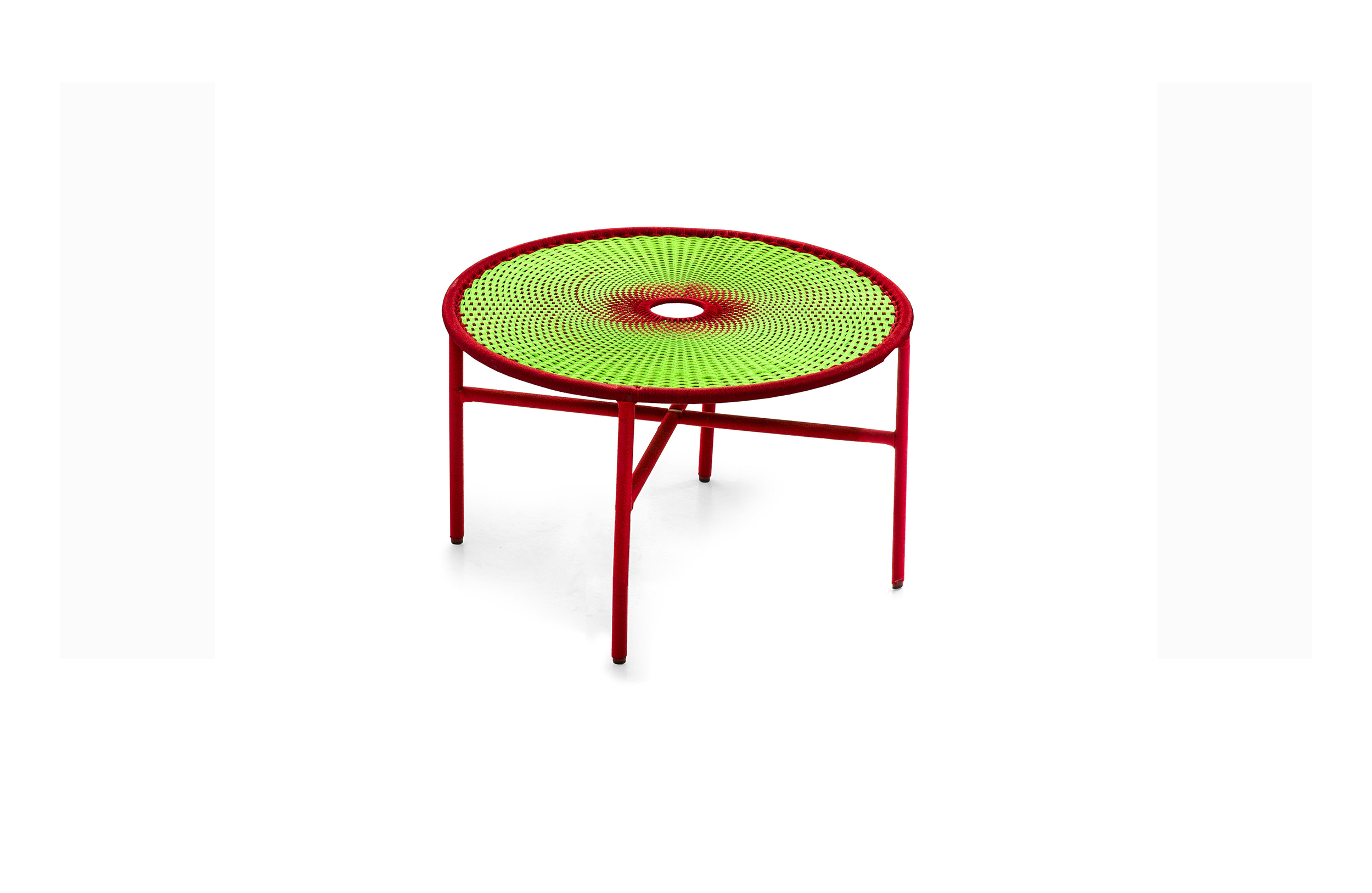 华体会(中国) - 坐具|户外椅|办公家具|设计师家具|Banjooli餐桌